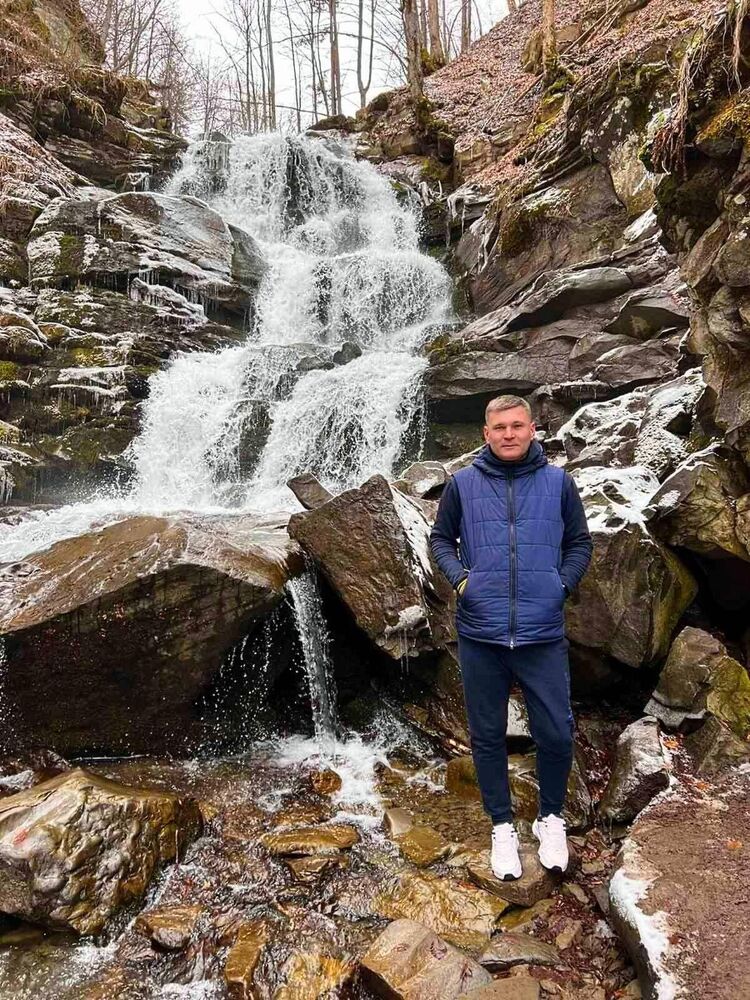 ���� 35053188 ������� ����, 43 ����, ���� ���������� � �����