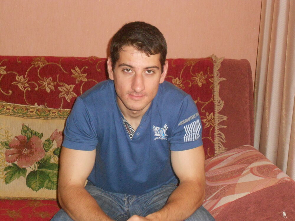 ���� 5253258 ������� ����, 37 ���, ���� ���������� � �������