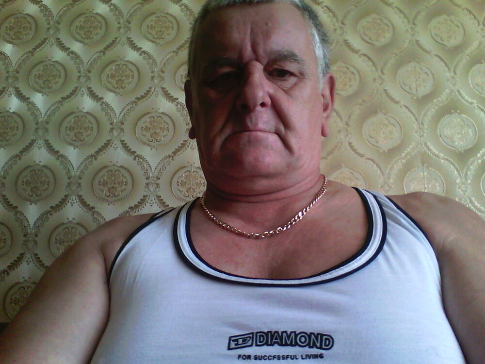 ,   Oleg, 70 ,   ,   , c 