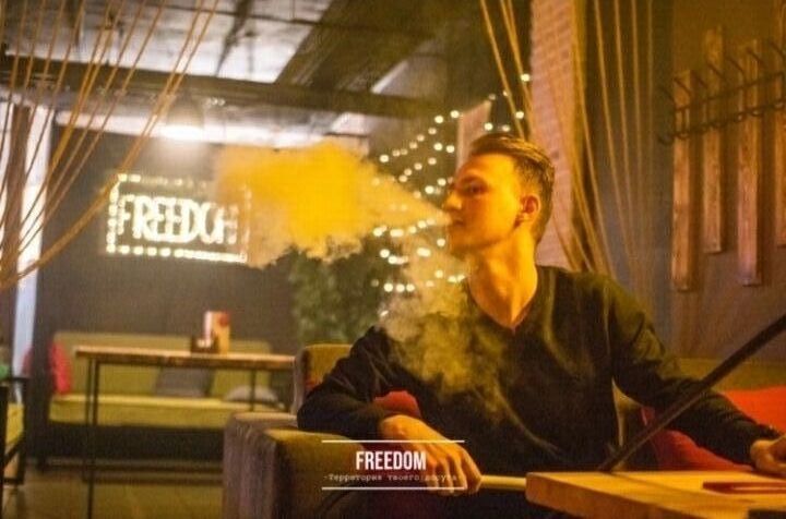 ���������� ����, ���� ������� ���, 26 ���, ������������ ��� ������, ����� � ���������