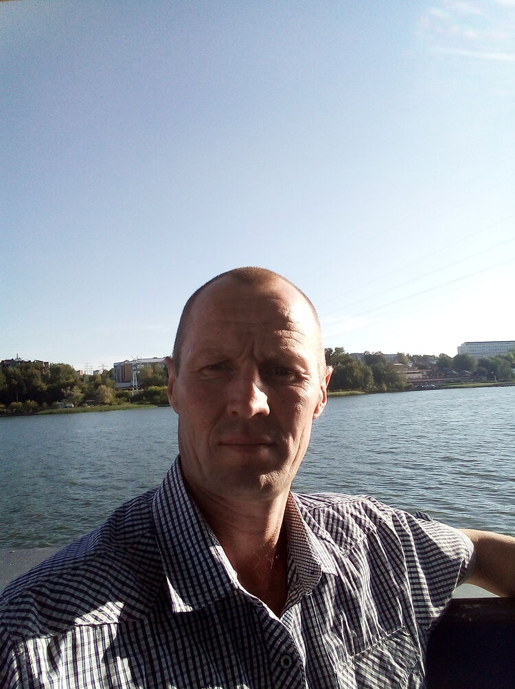 ���� 23768528 ������� ����, 45 ���, ���� ���������� � �������������