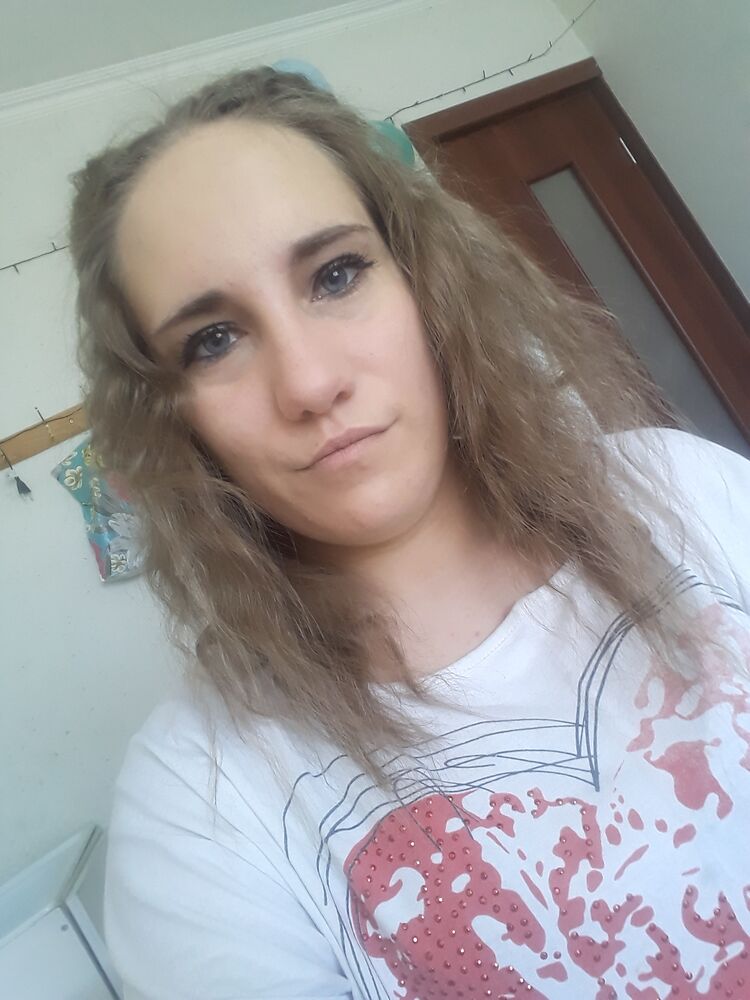 ���� 26400358 ������� �������, 28 ���, ���� ���������� � ������