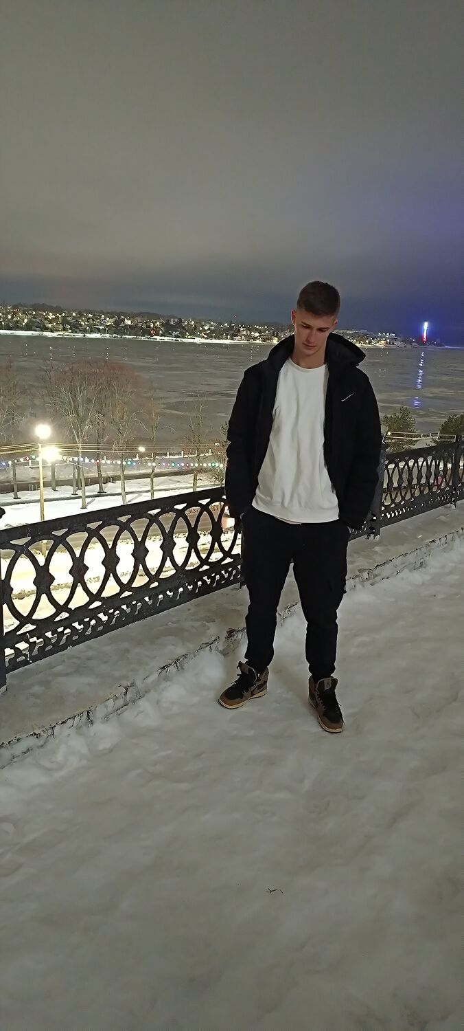 ���� 50945098 ����� ������, 19 ���, ���� ���������� � ��������