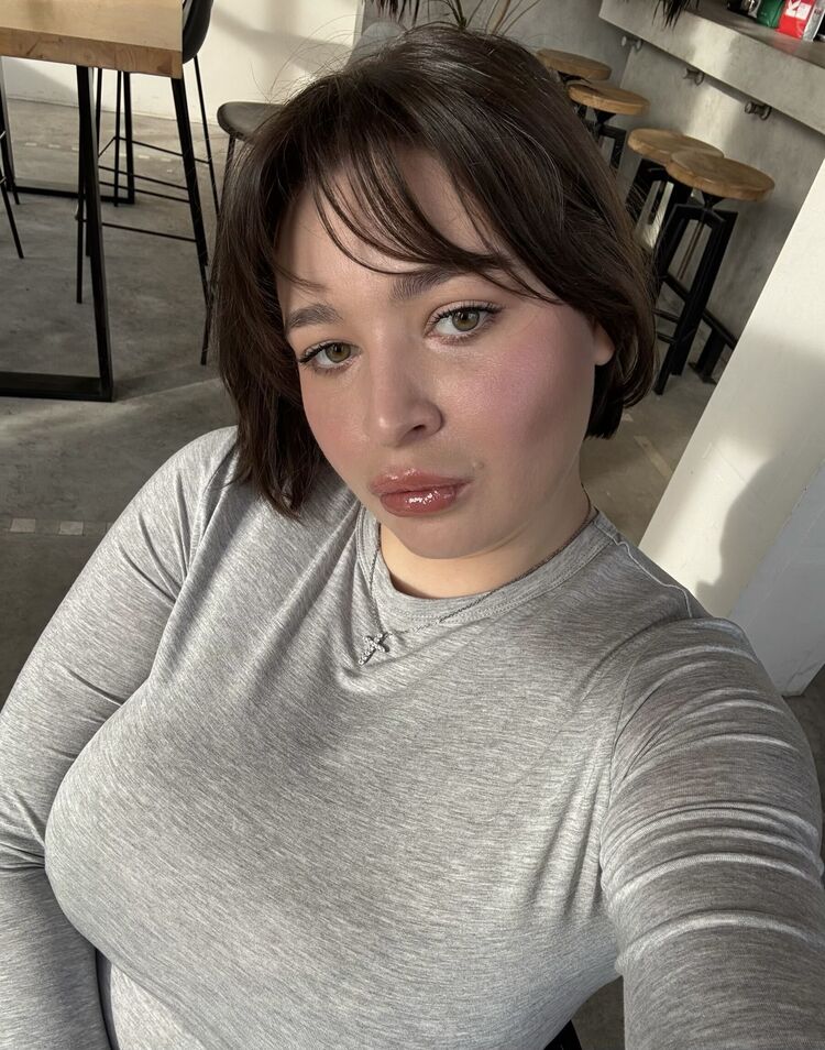 ���� 55808338 ������� �������, 27 ���, ���� ���������� � ������