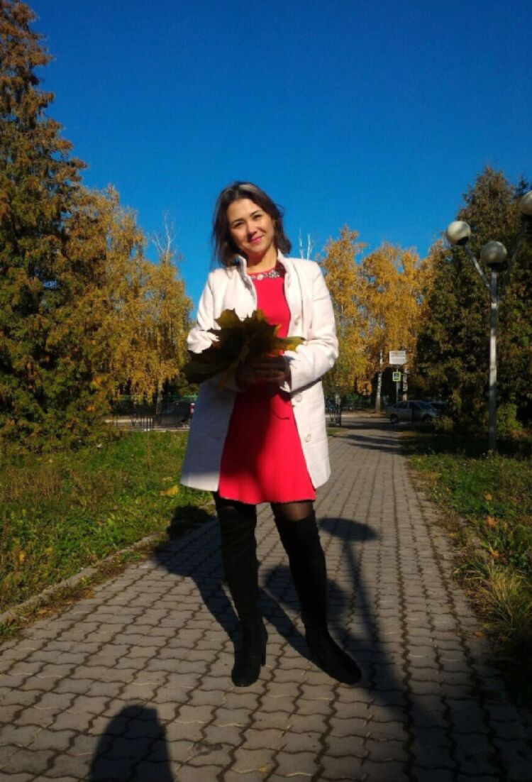 ���������� ����, ���� ������� Alla, 43 ����, ������������ ��� ������, ����� � ���������