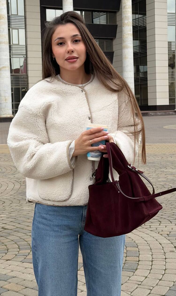 ���� 55335128 ������� �����, 34 ����, ���� ���������� � ������������