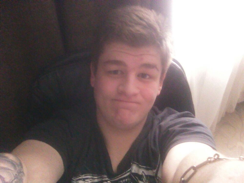 ���� 9620838 ������� �����, 36 ���, ���� ���������� � ������