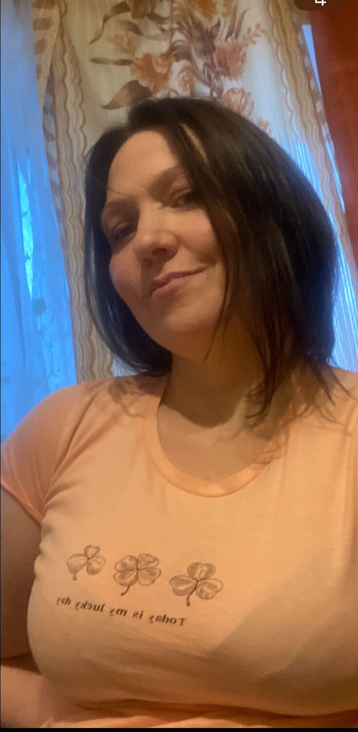 ���������� �����, ���� ������� �����, 50 ���, ������������ 