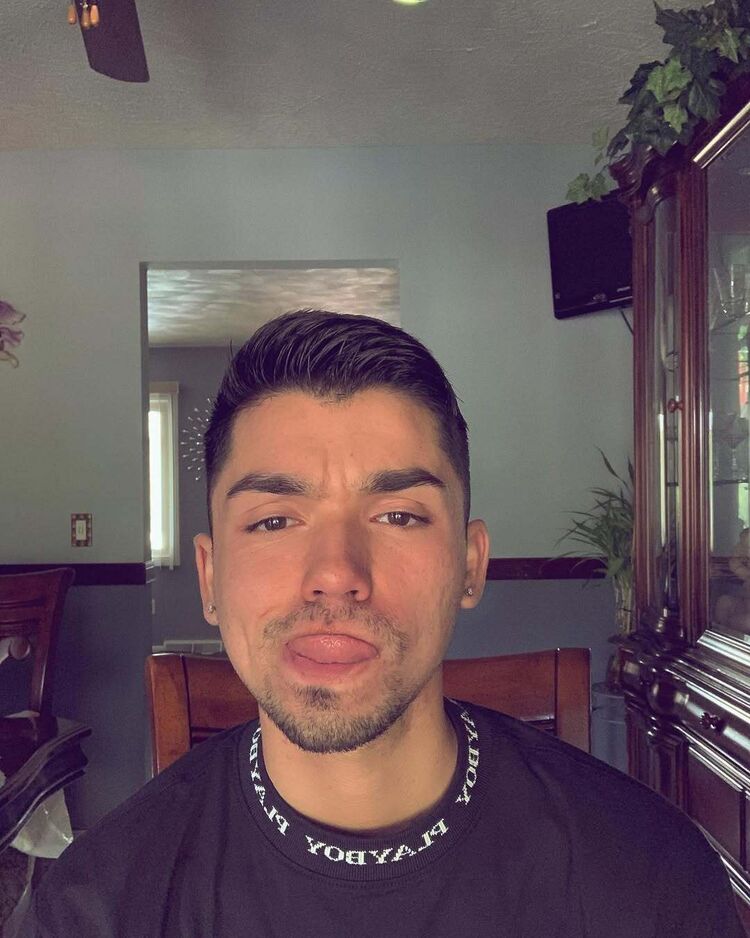 ���������� ������, ���� ������� Xroomik, 30 ���, ������������ ��� ������, ����� � ���������, c�������� ���������, ���������