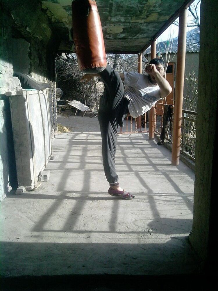 ���� 34399108 ������� Faid, 38 ���, ���� ���������� � ����������