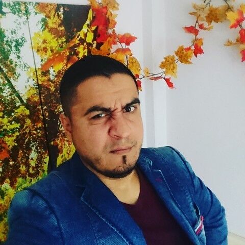  ,   Alex, 45 ,  