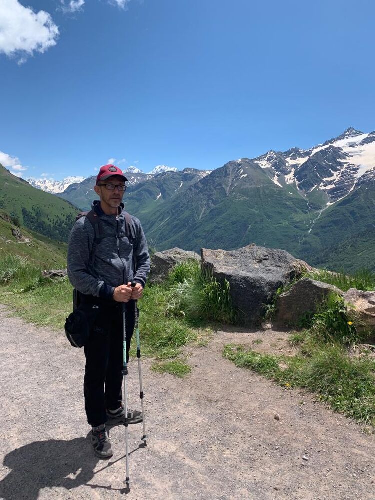 ���������� ���������, ���� ������� �����, 55 ���, ������������ ��� ������, ����� � ���������, c�������� ���������