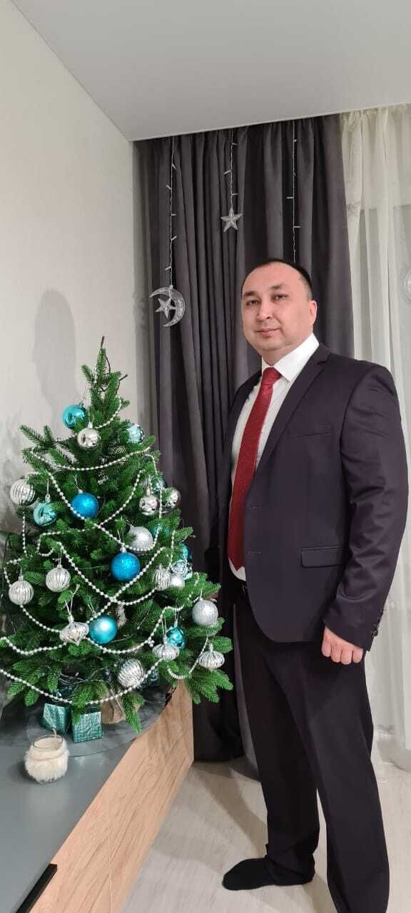 ���� 31627488 ������� ������, 41 ���, ���� ���������� � ������