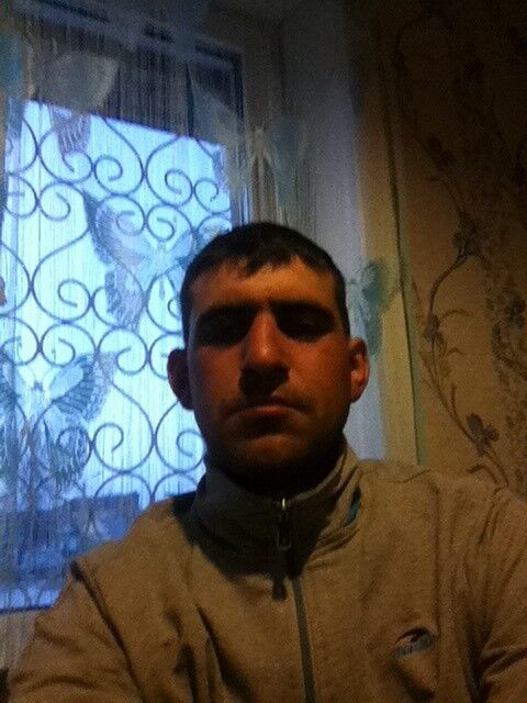 ���� 9142688 ������� �����, 37 ���, ���� ���������� � ������