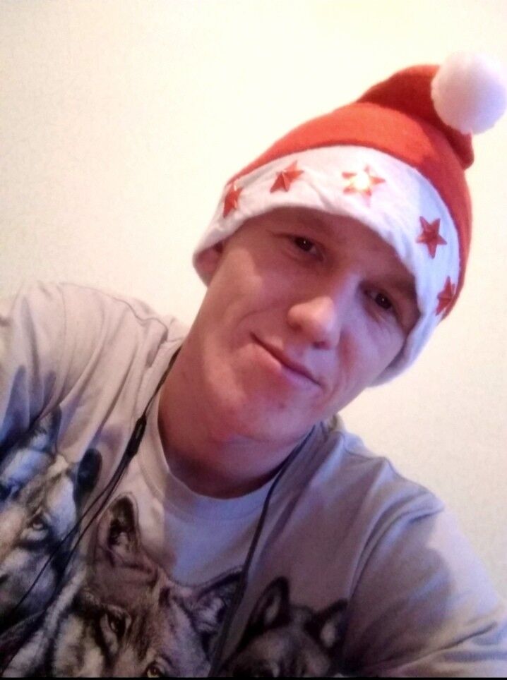 ���� 14898428 ������� �����, 32 ����, ���� ���������� � �������