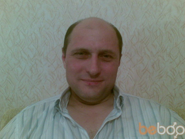 ���� 938278 ������� �������, 56 ���, ���� ���������� � �����������