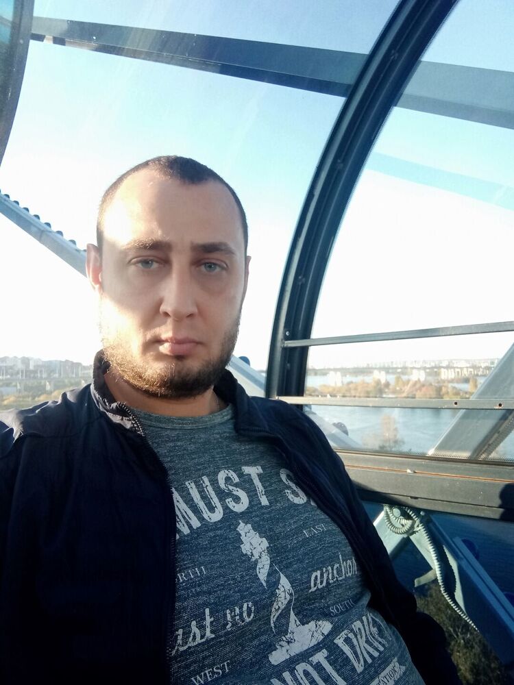 ���������� �������, ���� ������� ������, 39 ���, ������������ ��� ������, ����� � ���������