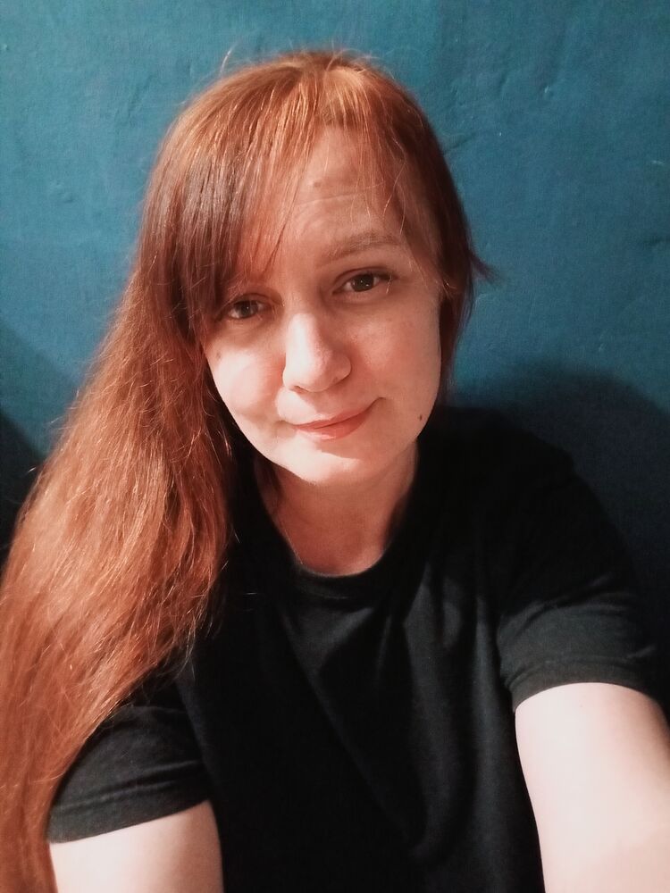 ���� 52191068 ������� �����, 46 ���, ���� ���������� � �����������