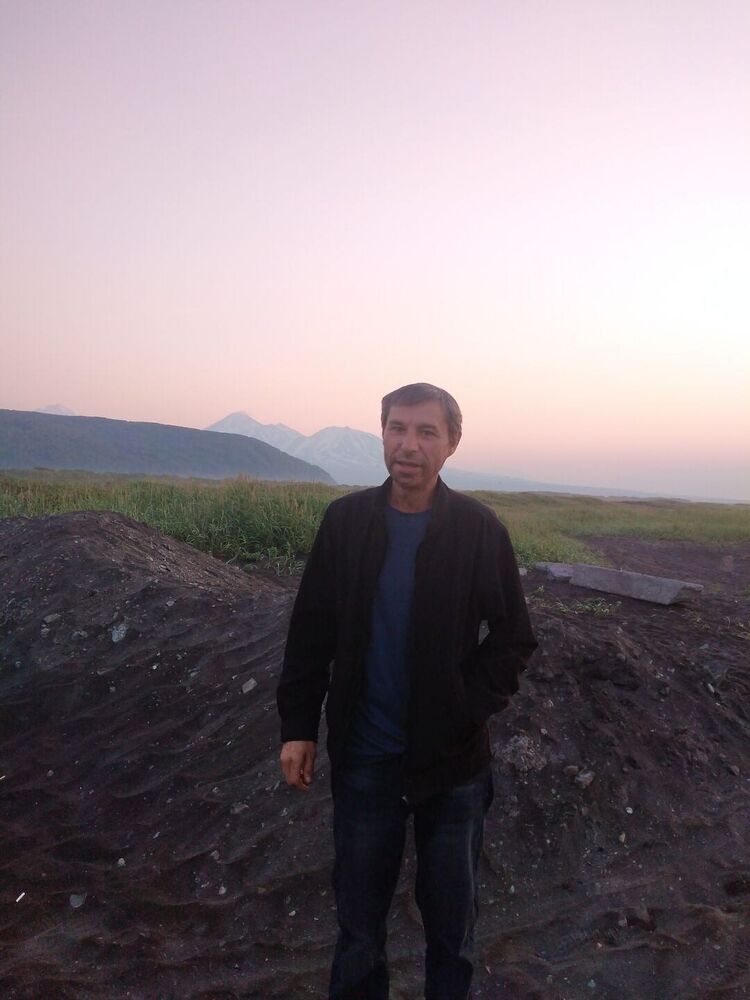  27891378  , 43 ,    -