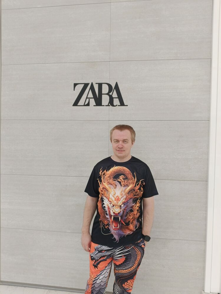  54736278  Denis, 38 ,    