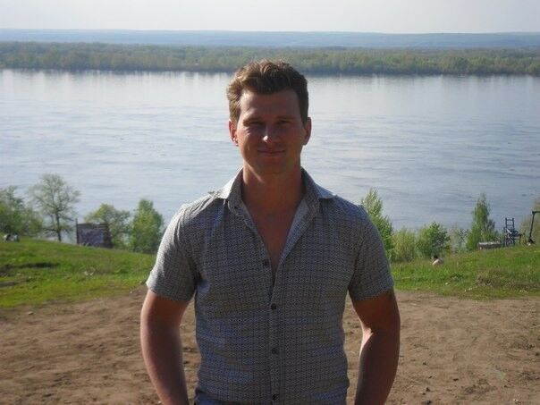 ���� 16716598 ������� ������, 39 ���, ���� ���������� � ������