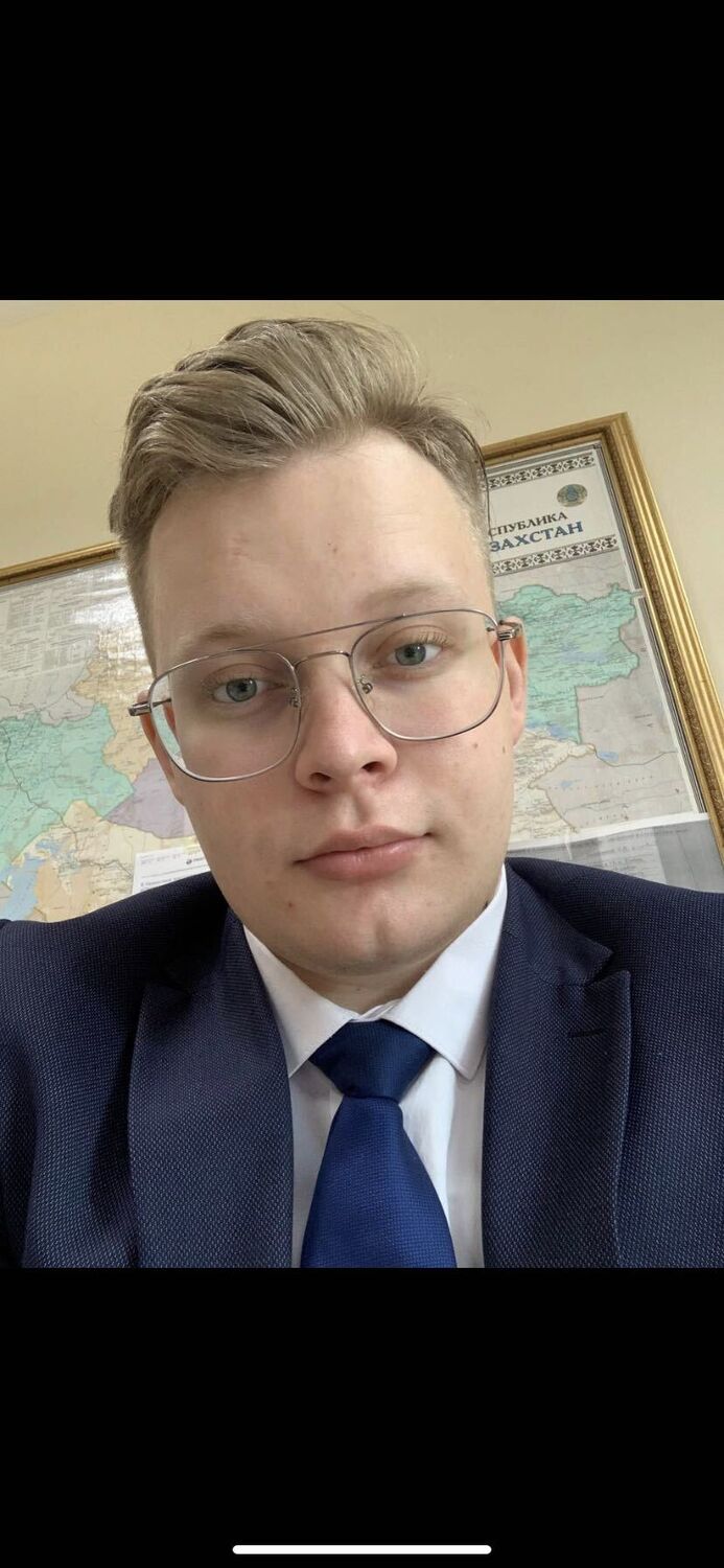 ���� 26732638 ������� ����, 26 ���, ���� ���������� � ������