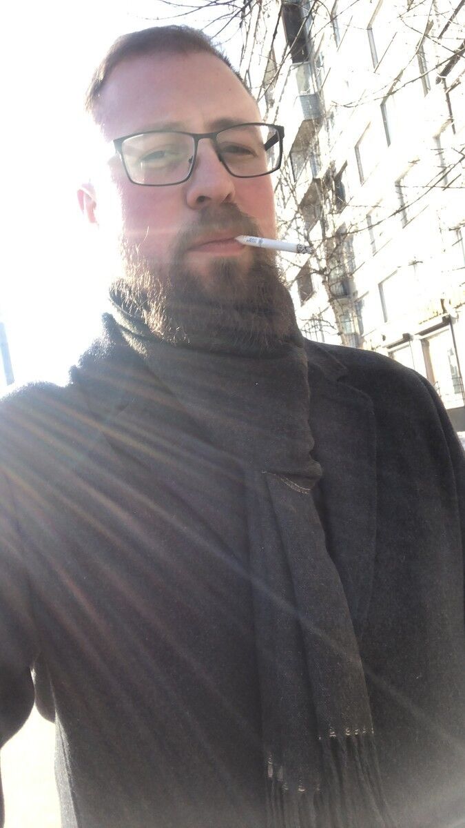 ���� 15412798 ������� Ը���, 34 ����, ���� ���������� � �����-����������