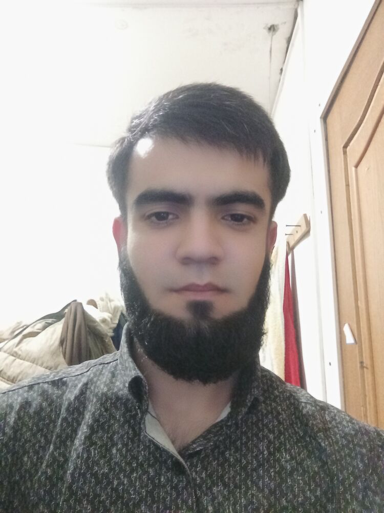 ���� 55386118 ����� ������, 22 ����, ���� ���������� � �������