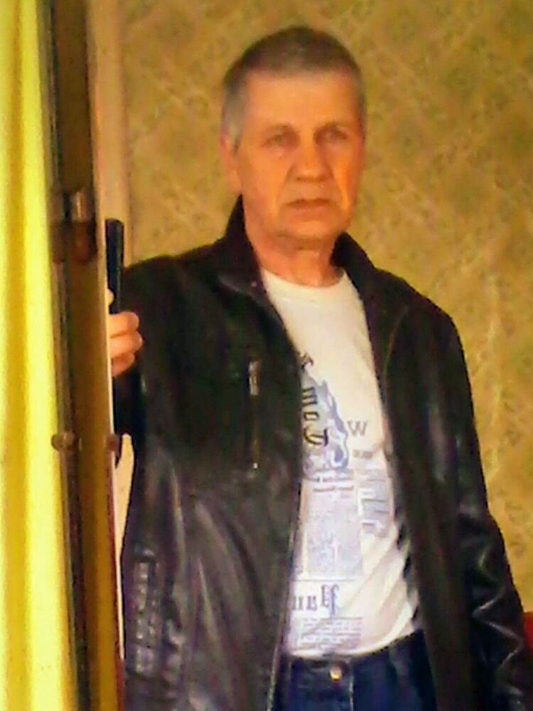  ,   , 71 ,   c 