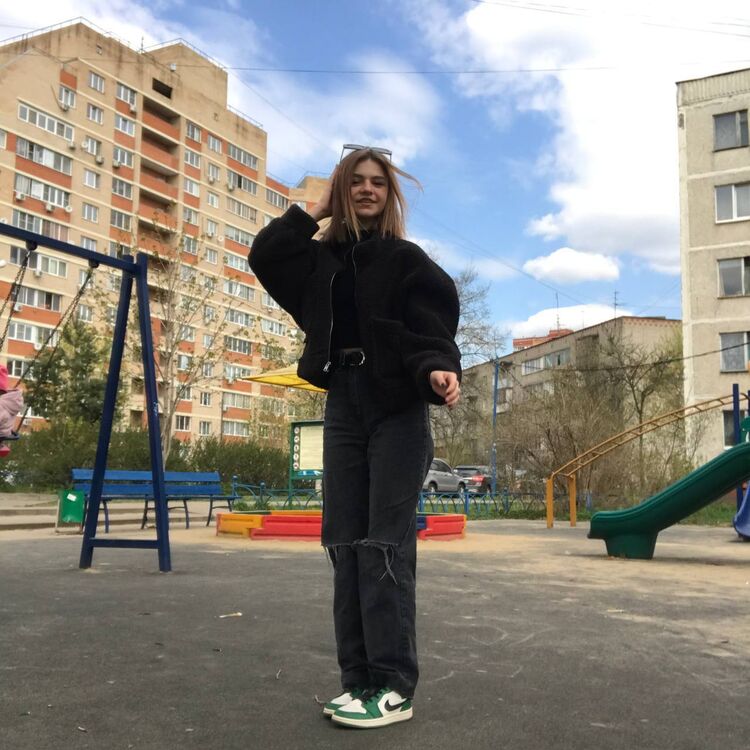  30514058  , 21 ,    