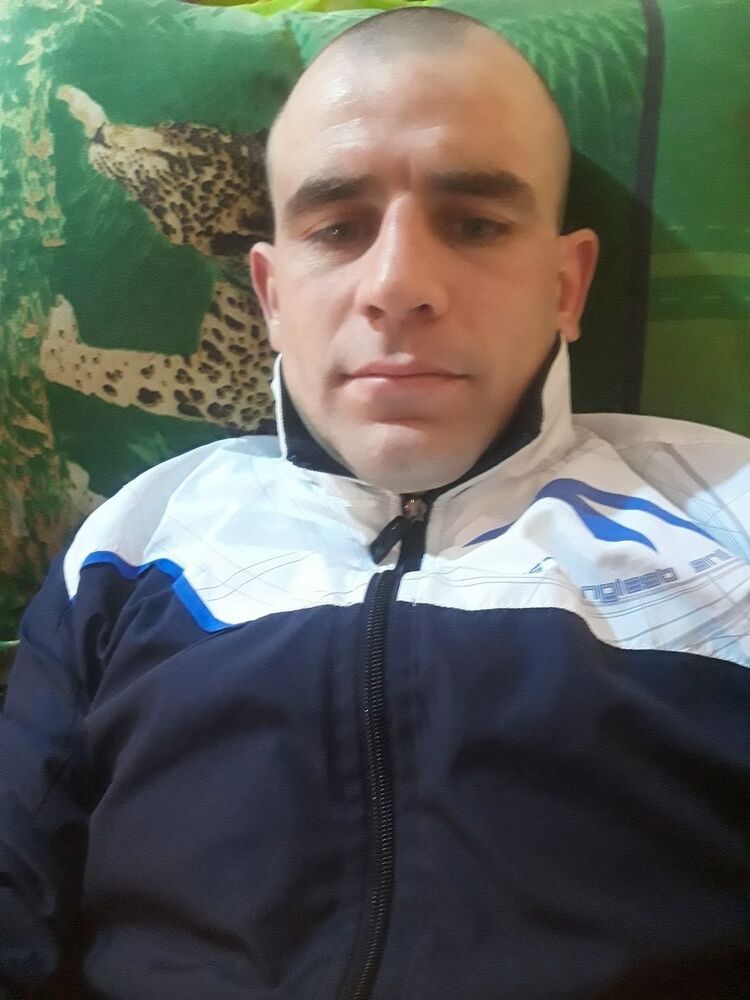 ���� 19231138 ������� ���������, 35 ���, ���� ���������� � ��������