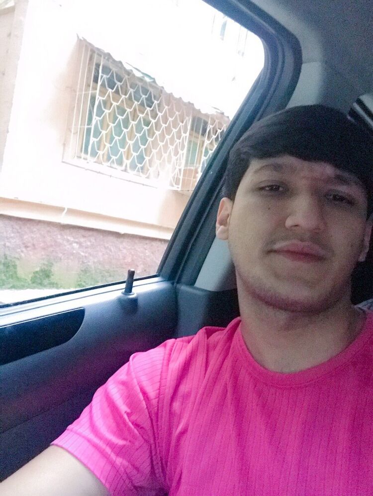���������� �������, ���� ������� Farhod, 28 ���, ������������ ��� ������, ����� � ���������, c�������� ���������
