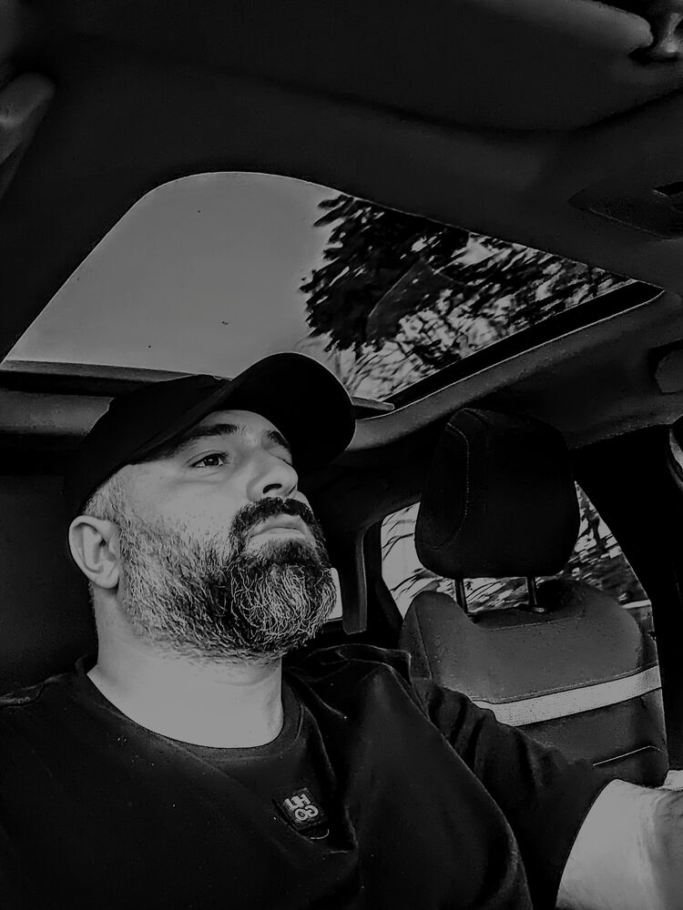 ���������� ����-���������, ���� ������� ø����, 34 ����, ������������ ��� ����� � ���������, c�������� ���������