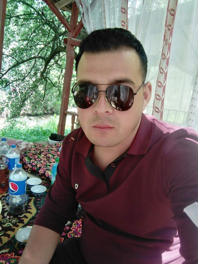 ���� 32094168 ������� Ali, 33 ����, ���� ���������� � ������