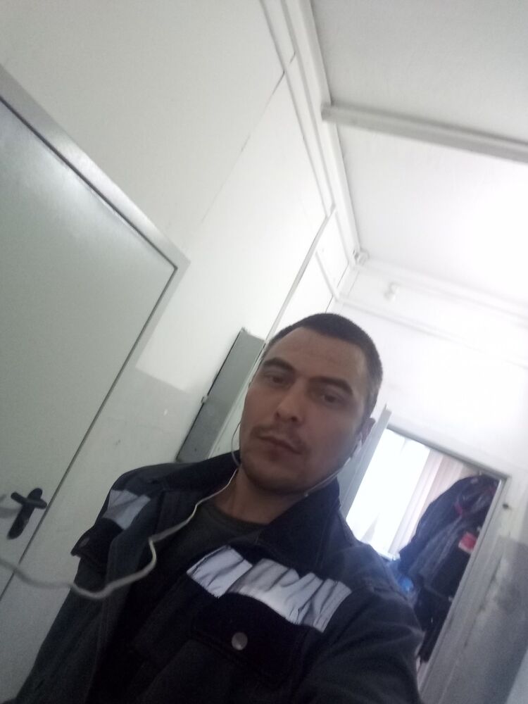 ���������� ���������, ���� ������� �������, 42 ����, ������������ ��� ������, ����� � ���������, c�������� ���������