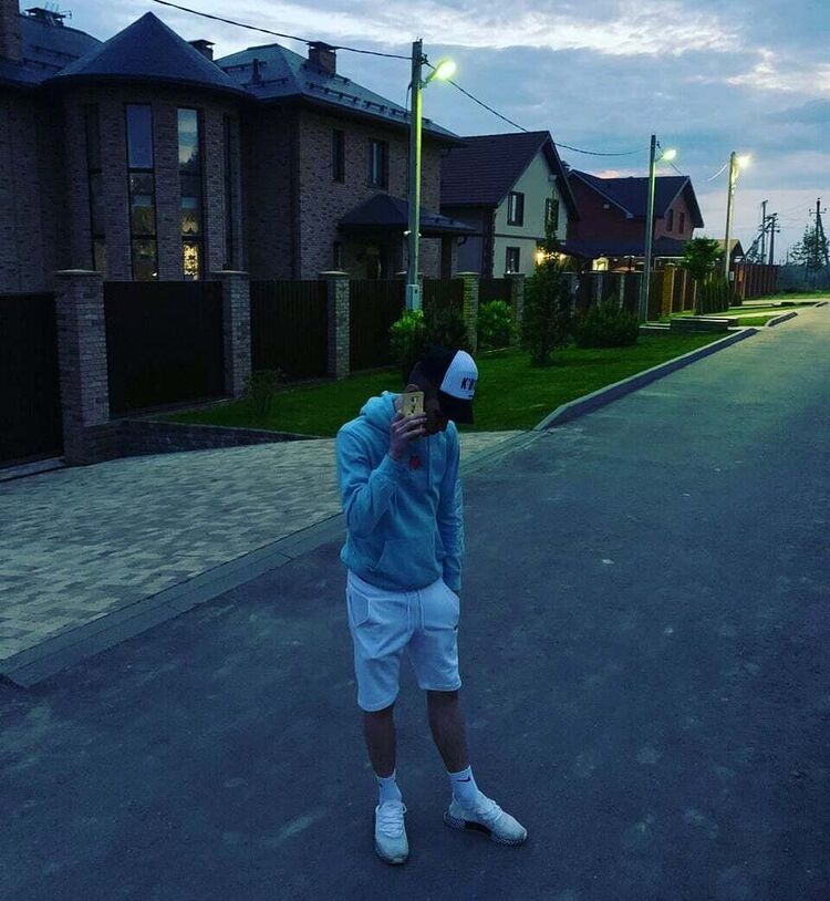 ���� 21540548 ������� ����, 28 ���, ���� ���������� � �������