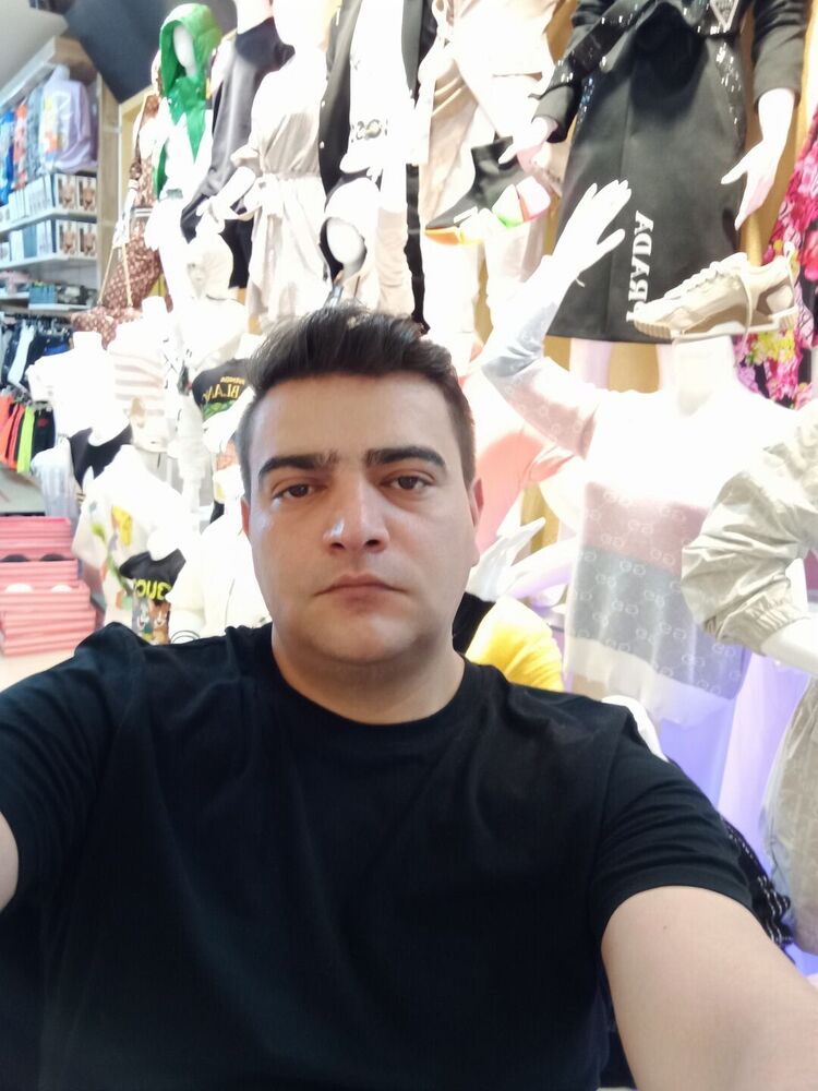 ���������� �������, ���� ������� RAUL, 35 ���, ������������ ��� ������, ����� � ���������