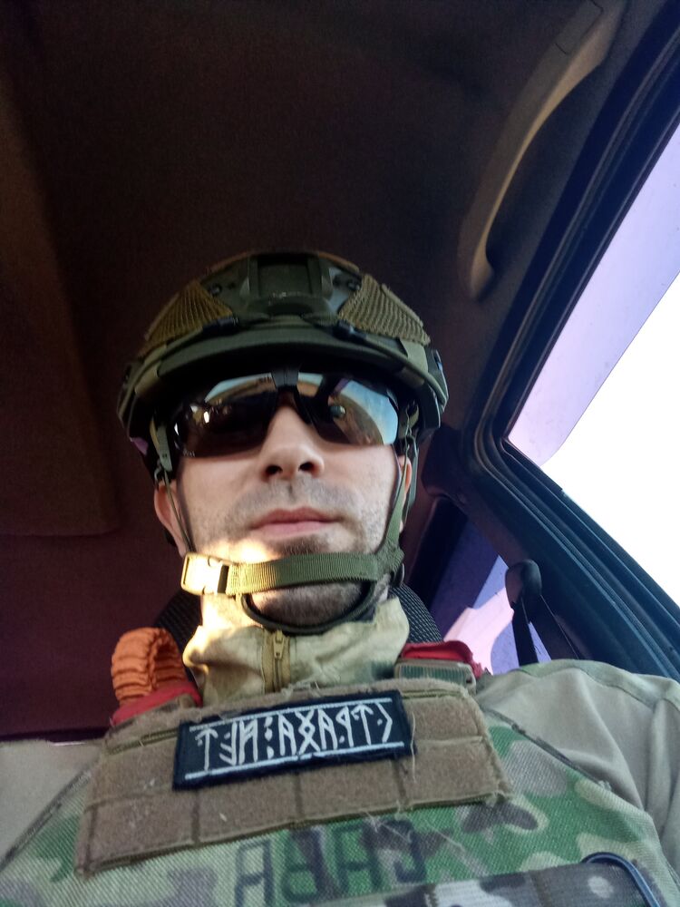 ���� 46734228 ������� Z���, 33 ����, ���� ���������� � ����������