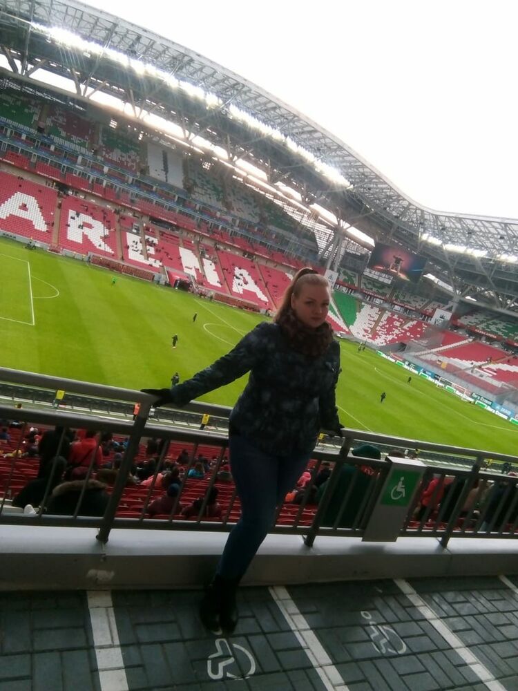 ���������� ������, ���� ������� ALISA, 40 ���, ������������ ��� ������, ����� � ���������, c�������� ���������