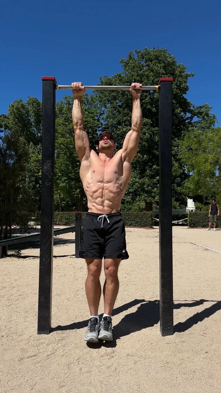 ���������� ������, ���� ������� �����, 34 ����, ������������ ��� ����� � ���������, c�������� ���������