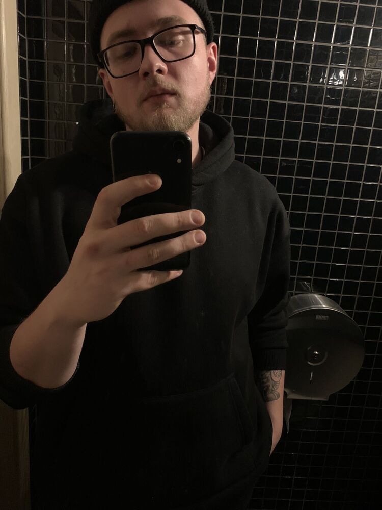 ���� 36530508 ������� ����, 27 ���, ���� ���������� � ���������� ������