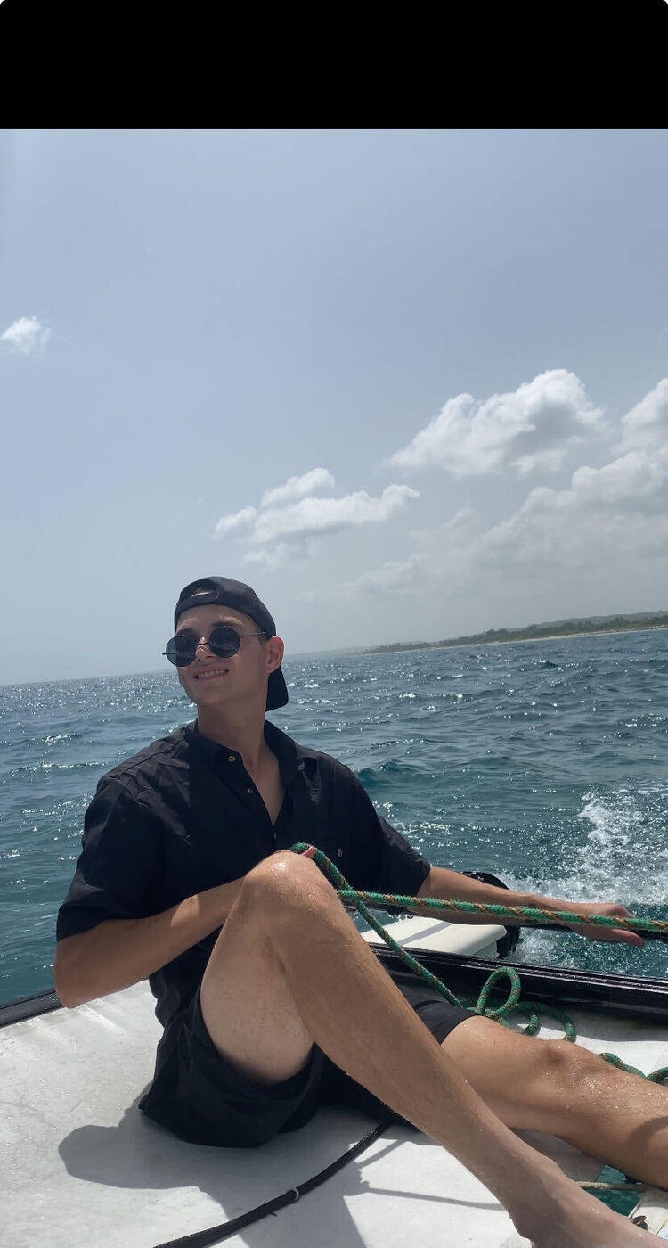 ���������� �����-���������, ���� ����� Farit, 23 ����, ������������ ��� ������, ����� � ���������