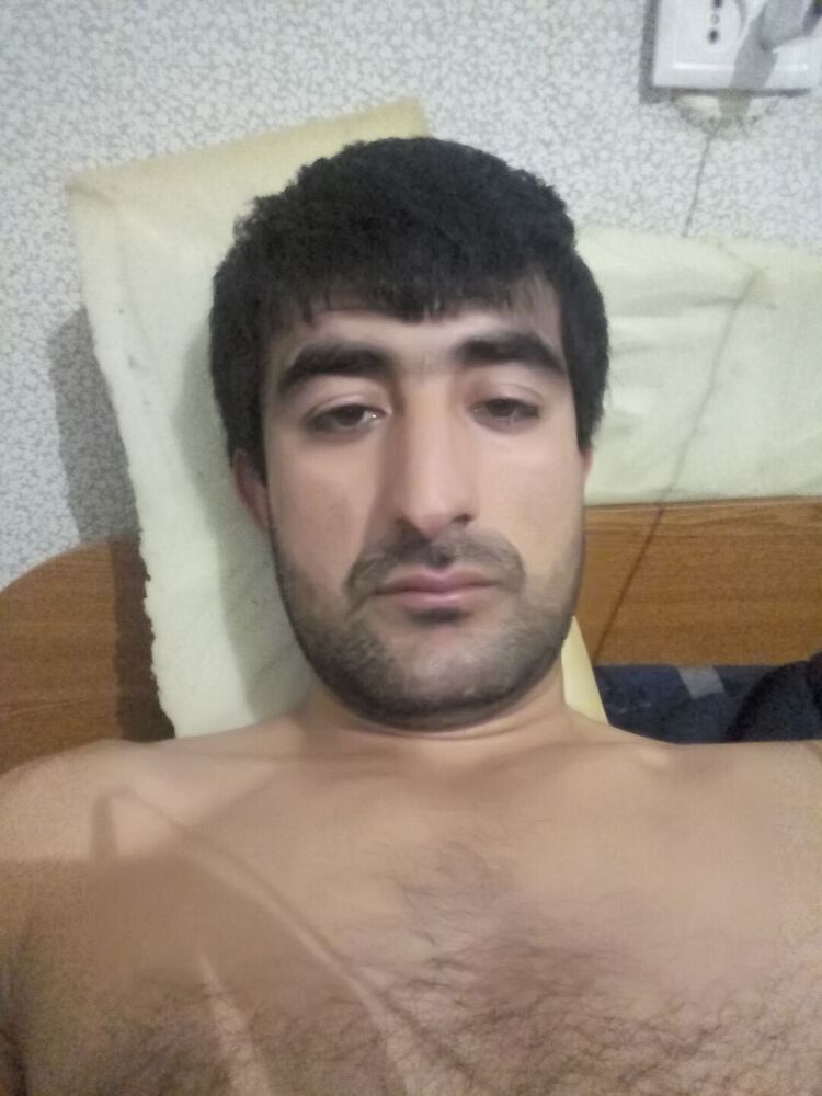 ���� 25566798 ������� ������, 31 ���, ���� ���������� � ������