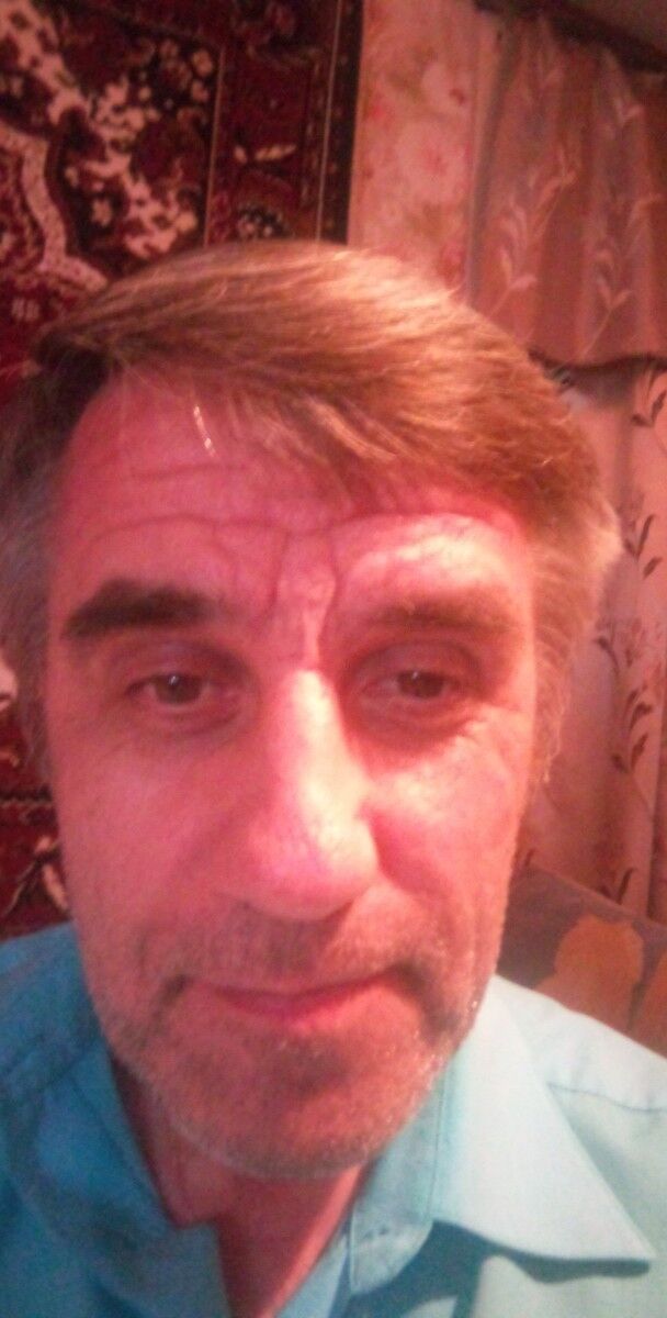 ,   , 58 ,   ,   , c 