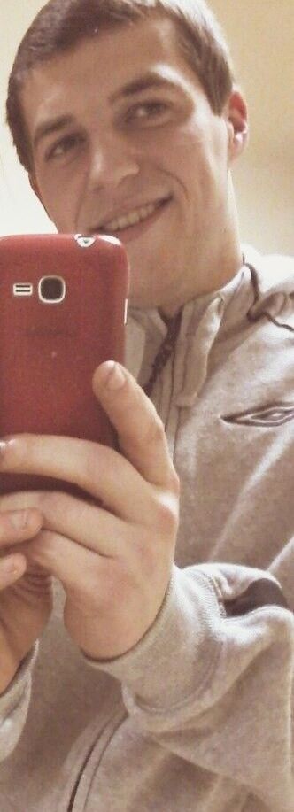  ,   Ivan, 32 ,   