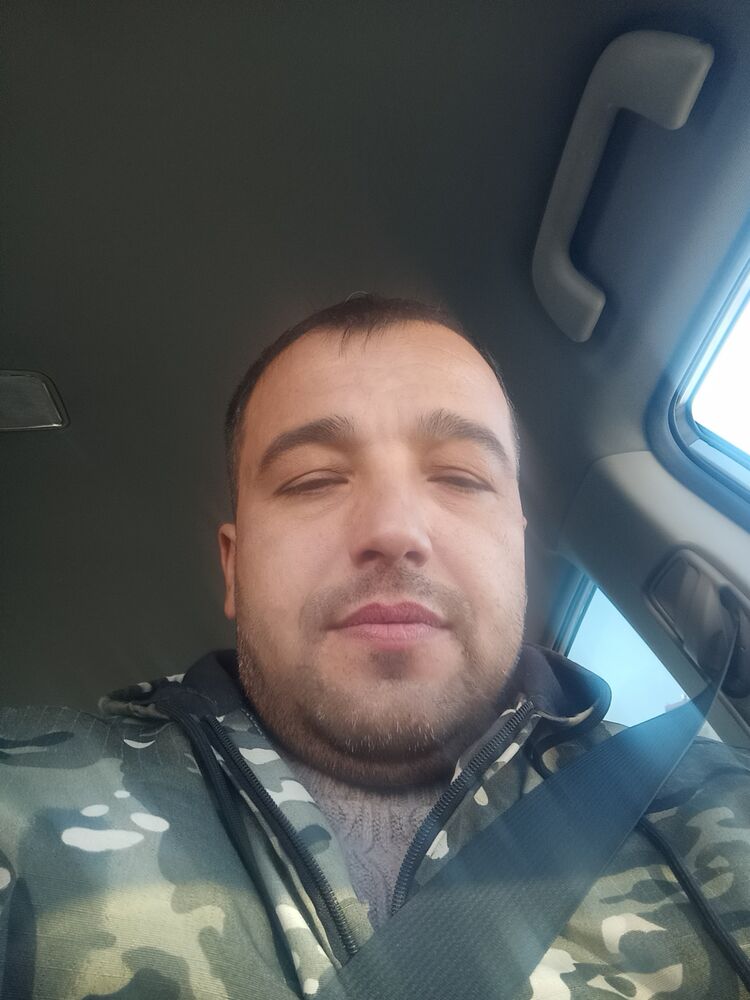  36171778  , 38 ,    