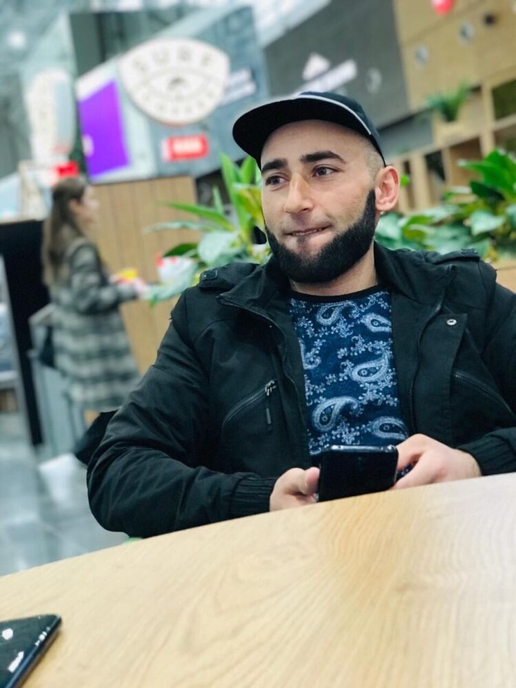 ���������� �������, ���� ������� ���, 31 ���, ������������ ��� ������, ����� � ���������