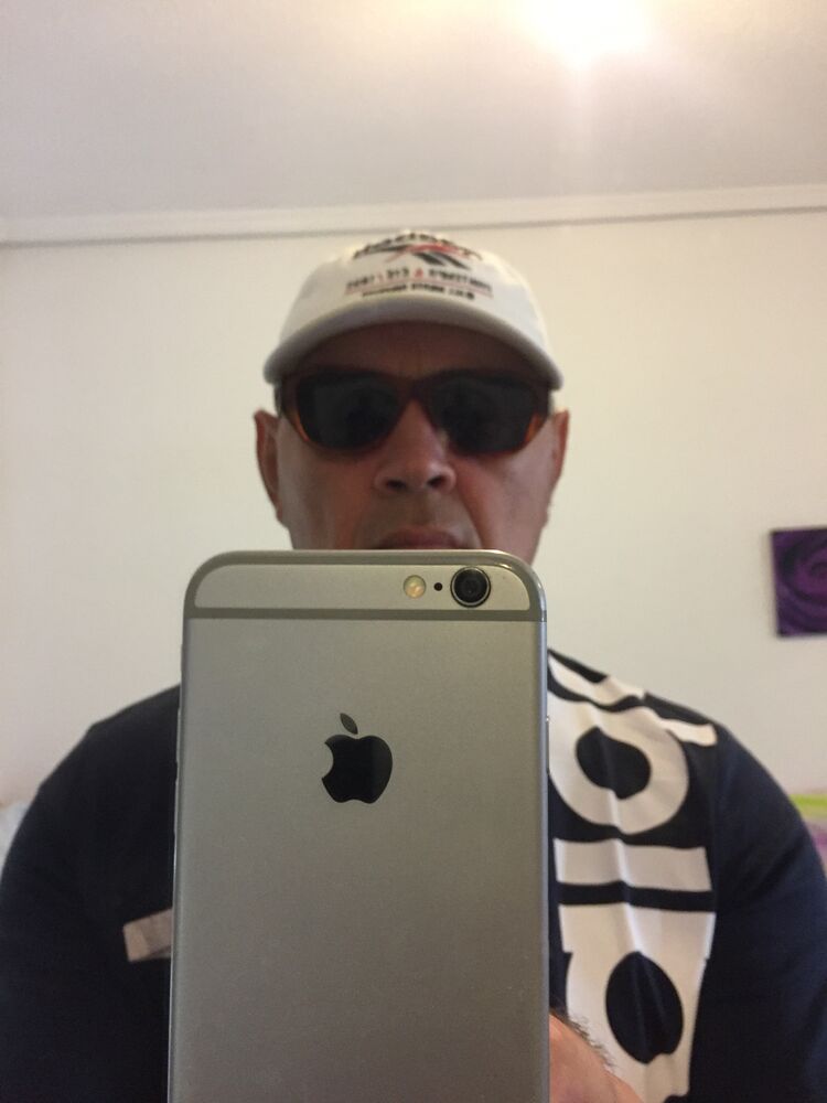  ,   , 58 ,   ,   