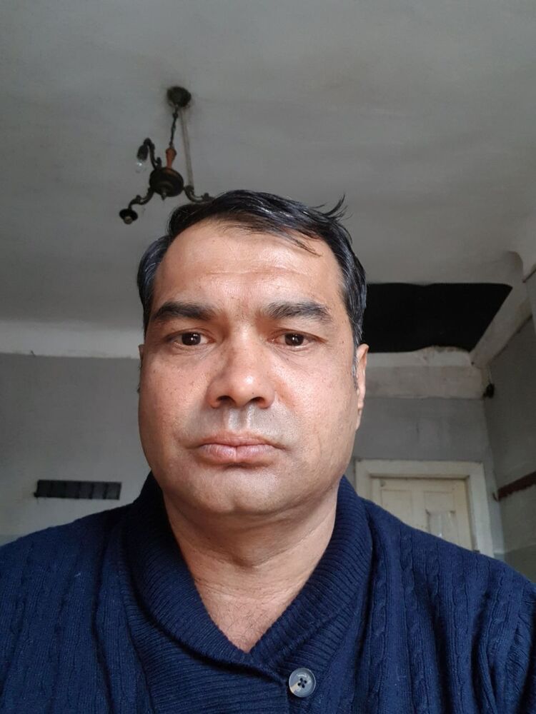  ,   , 48 ,   ,   , c 