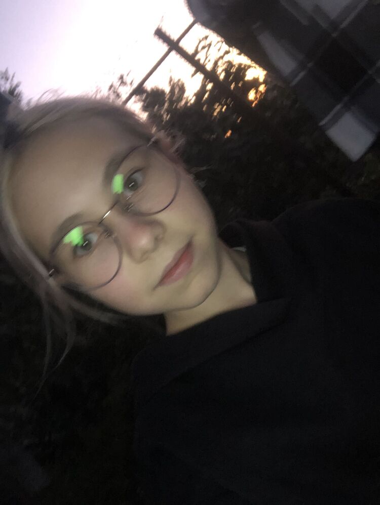  ,   , 20 ,     , c 